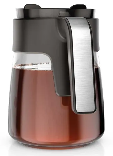 Ekspres na kapsułki Ninja CFN802EU