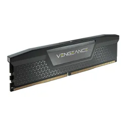 Corsair Vengeance 8GB [1x8GB 5200MHZ CL40 DIMM]