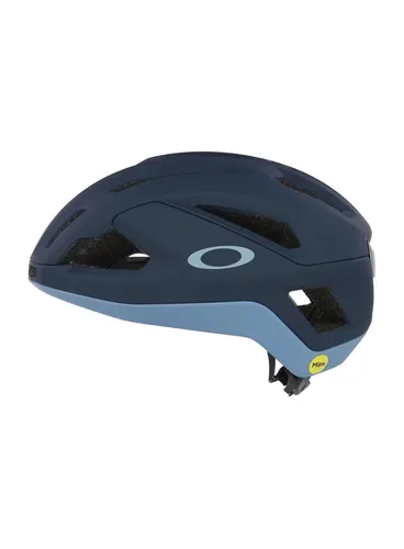 Kask szosowy Oakley Aro3 Endurance EU - matte abyss stonewash