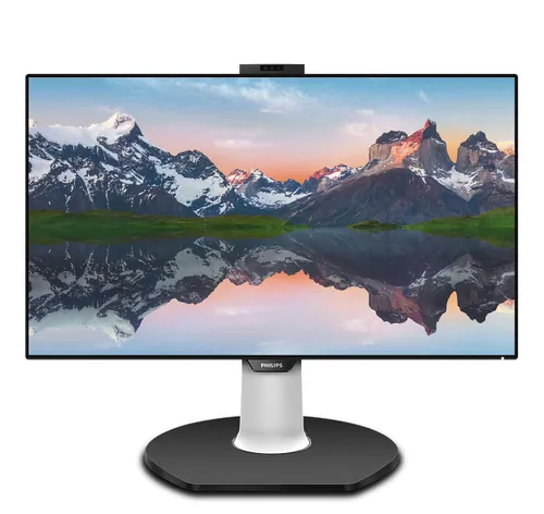 Monitor Philips 329P9H/00 32" 4K IPS 60Hz 5ms