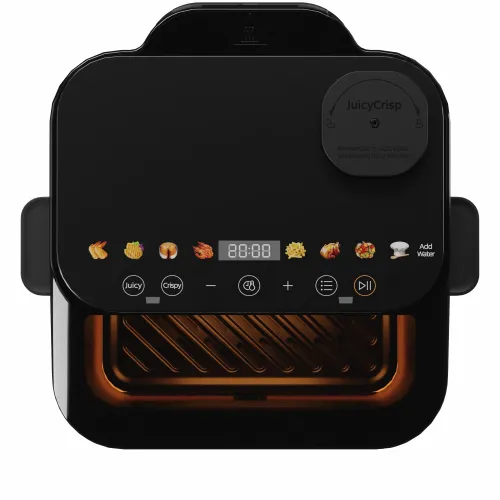Air fryer Midea MF-CY75C2 1450W 7l