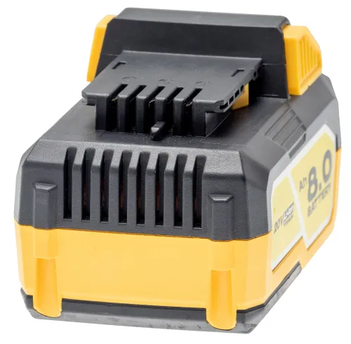 Akumulator Kaltmann KTI-A80 TURBO 8.0Ah 20V