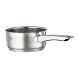 ROESLE Charm 1,4 l - rondel ze stali nierdzewnej