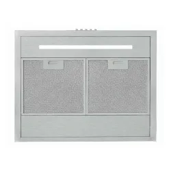 Okap VDB FIT 60 Inox
