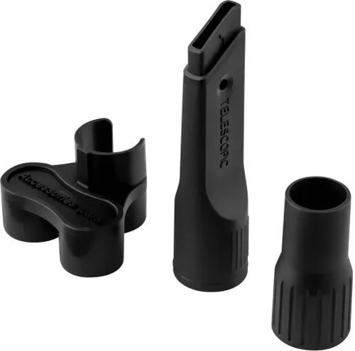 Odkurzacz SENCOR SVC 1038GR-3AAA