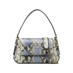 Ghici Desideria sac (kg) Mini saci HWKG87 43780 Lav