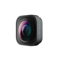 Soczewka GoPro Max Lens Mod 2.0