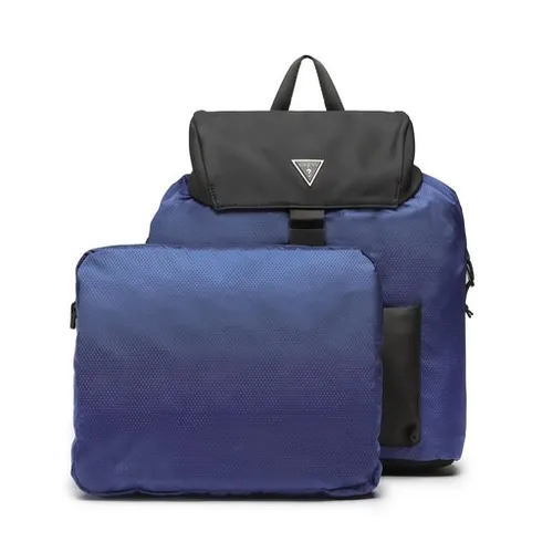 Guess Certosa Tech (TR) rucsac HMCETR P3190 BLM