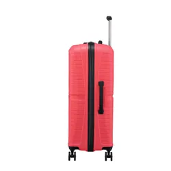 American Tourister Aircon-paradise pink Ciltli Bavul