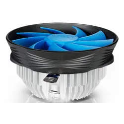 Chłodzenie CPU DEEPCOOL Gamma Archer