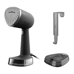 Parownica do ubrań (Steamer) PHILIPS STH8040/80
