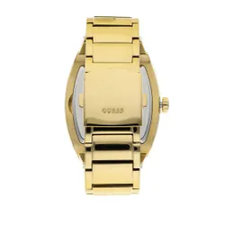 Guess Phoenix Gw0094g2 Gold Saati