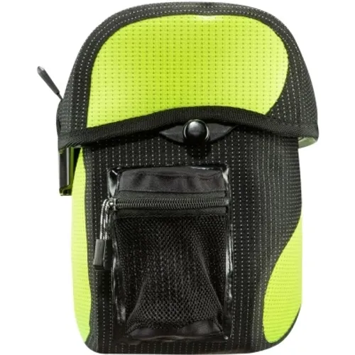 Torba na kierownicę Ortlieb Ultimate Six High Visibility