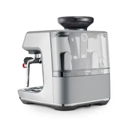 Ekspres kolbowy Sage The Barista Touch Impress SES882BSS