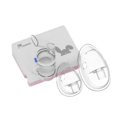 Nebulizator Momini NebuEasy