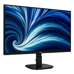 Philips 24B2N2200/00 - 120Hz | Full HD | IPS | 23.8''