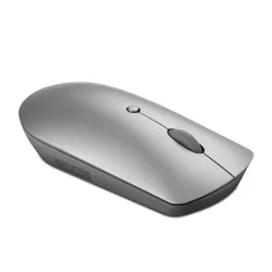 Myszka Lenovo 600 Szary