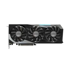 Karta graficzna GeForce RTX 3070 GAMING OC 8GB 2.0 GDDR6 256bit LHR 2DP/2HDMI