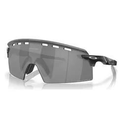 Okulary rowerowe OAKLEY Encoder Strike PRIZM Black