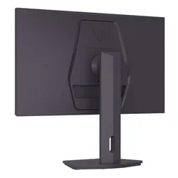 Monitor LG UltraGear 27G610A-B 27" 2560x1440px IPS 200Hz 1 ms [GTG]