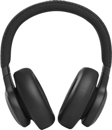 Наушники JBL Live 660NC