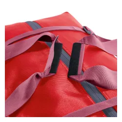 Eagle Creek Migrate Duffel Çantası 60L