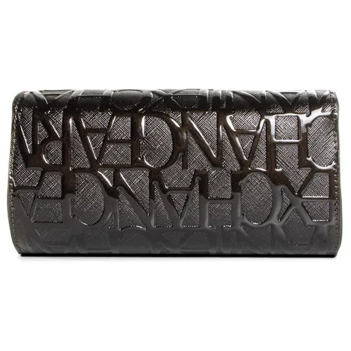 Geanta de schimb Armani 948481 CC794 00020 Negru