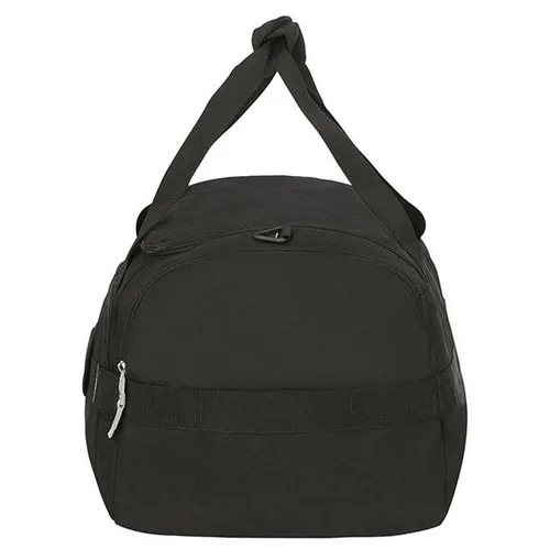 Сумка для путешествий Samsonite Sonora Duffle Bag-black