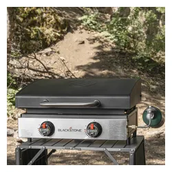 Grill gazowy Blackstone 2144EU