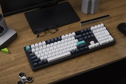 Klawiatura KEYCHRON Q6M-M1