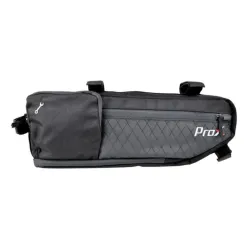 Torba pod ramę ProX A-SP-0205