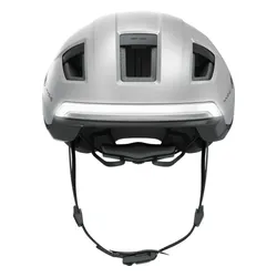 Kask rowerowy ABUS Hyp-E