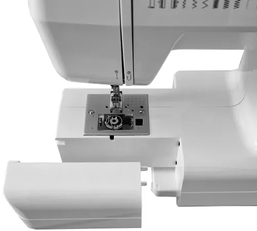 Maszyna do szycia ARKA RADOM 885N