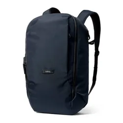 Plecak miejski Bellroy Transit Workpack 26 - nightsky