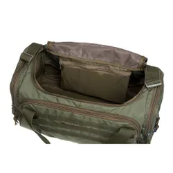 Дорожная сумка Wisport Stork 50 l-coyote