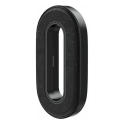 Parownica do ubrań (Steamer) TEFAL Pure Pop DT2020E1 Niebieski