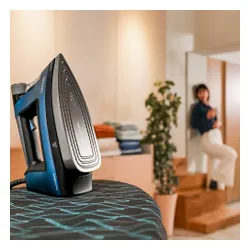 Żelazko CECOTEC IronHero 3000 Sauna i-Pump