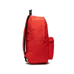 Napapijri Happy Daypack 4 Np0a4gqsr roșu Poppy R91 Rucsac