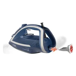 Demir Tefal Ultragliss FV6830