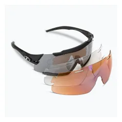 Okulary rowerowe TIFOSI Aethon