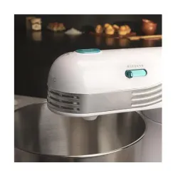 Mikser Cecotec Cecomixer Easy 250W Biały