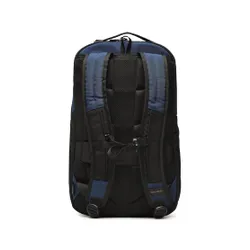 Samsonite Dye - Rucsac Namic 146459-1090-1cnu Albastru