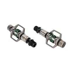 Bisiklet Pedalları CRANKBROTHERS Egg Beater 2