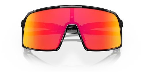 Okulary rowerowe OAKLEY Sutro S PRIZM Ruby