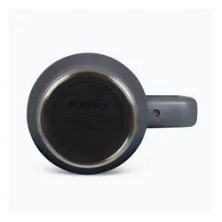 Kubek termiczny Igloo Travel Flip n' Sip 960 ml carbonite