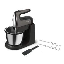 Mikser TEFAL PowerMix Silence HT664EE0
