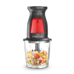 Blender kielichowy KALORIK TKG BLS 1500 BR