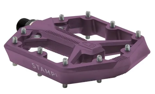 Велосипедные педали CRANKBROTHERS Stamp 1 Gen 2