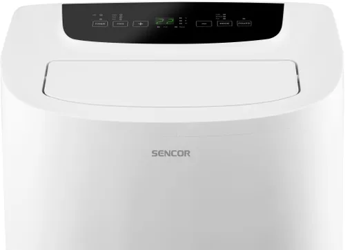 Klimatyzator SENCOR SAC MT1603C