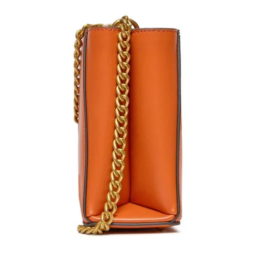 Bag ghici greutatea (VA) de mini saci HWVA91 90760 ORA